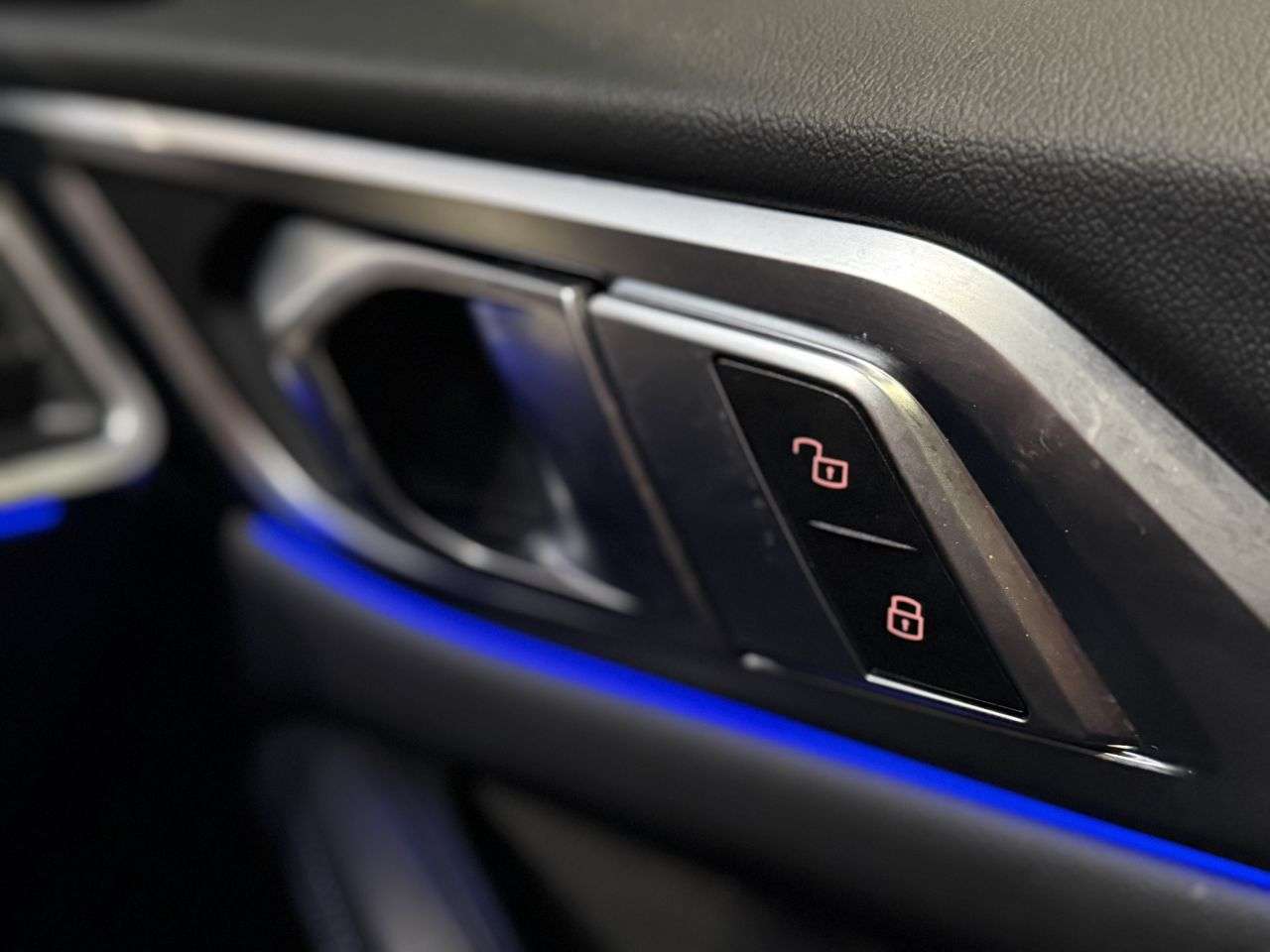 2021 BMW 4 SERIES GRAN COUPE 2021 BMW 4 SERIES GRAN COUPE