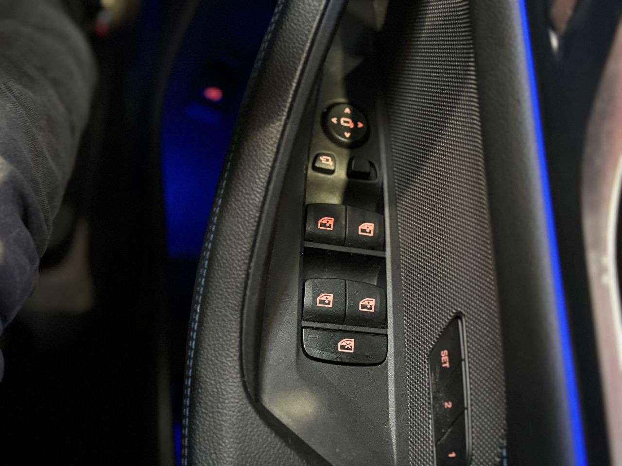 2021 BMW 4 SERIES GRAN COUPE 2021 BMW 4 SERIES GRAN COUPE