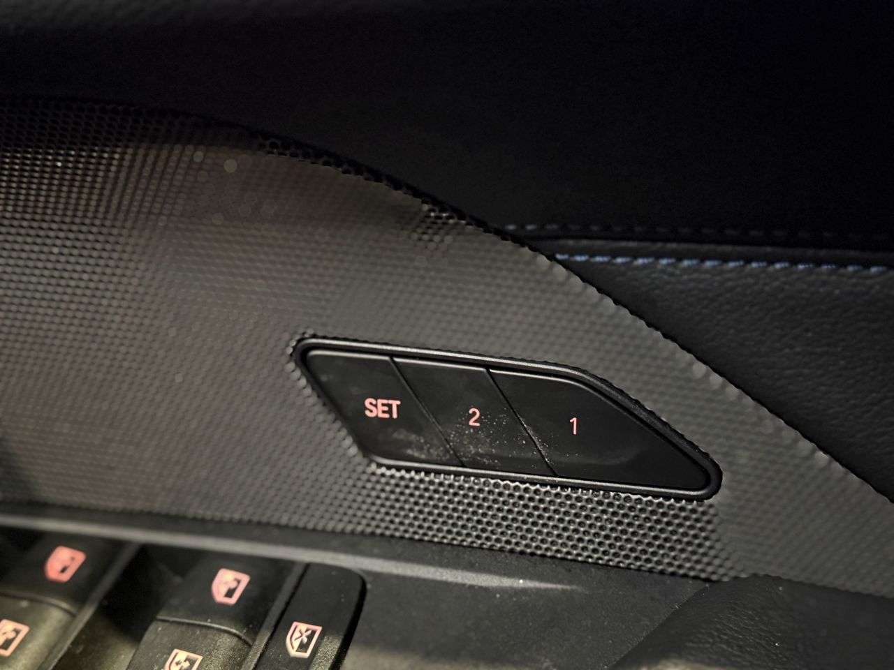 2021 BMW 4 SERIES GRAN COUPE 2021 BMW 4 SERIES GRAN COUPE