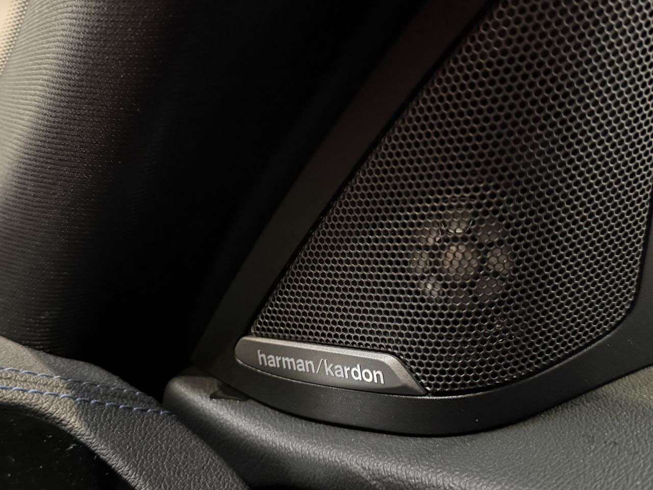 2021 BMW 4 SERIES GRAN COUPE 2021 BMW 4 SERIES GRAN COUPE