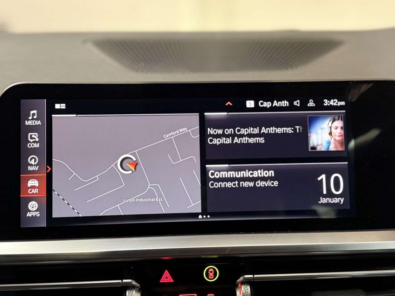 2021 BMW 4 SERIES GRAN COUPE 2021 BMW 4 SERIES GRAN COUPE