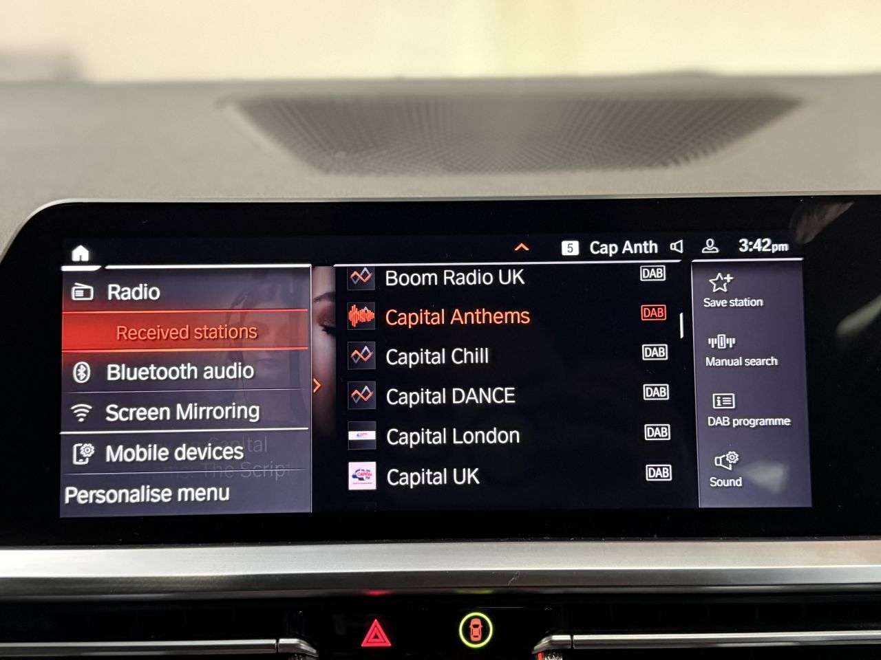 2021 BMW 4 SERIES GRAN COUPE 2021 BMW 4 SERIES GRAN COUPE