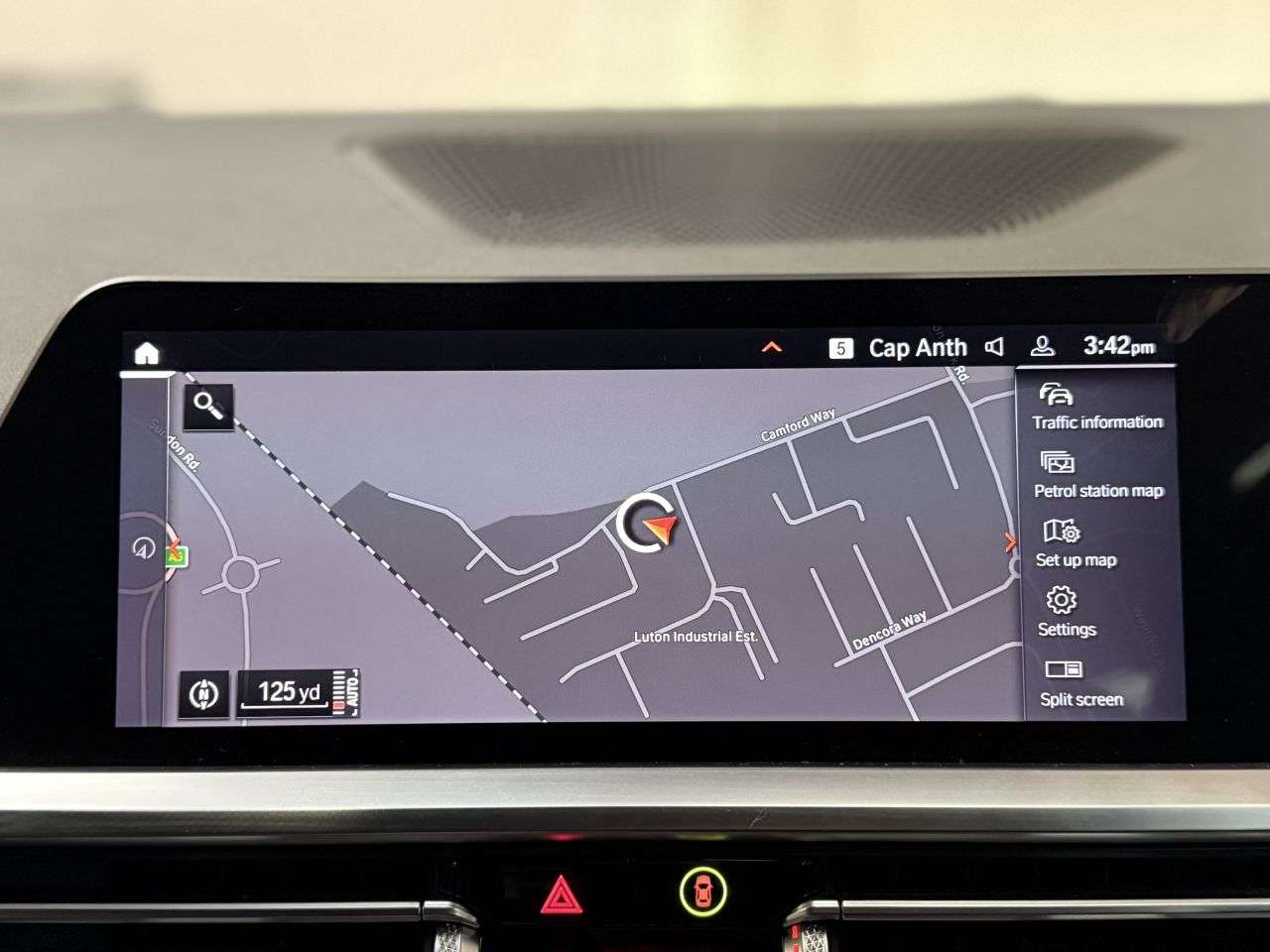 2021 BMW 4 SERIES GRAN COUPE 2021 BMW 4 SERIES GRAN COUPE