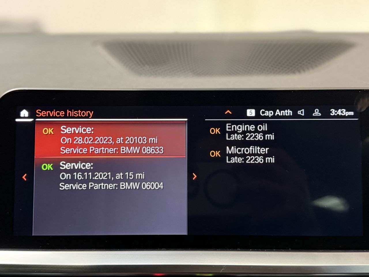 2021 BMW 4 SERIES GRAN COUPE 2021 BMW 4 SERIES GRAN COUPE