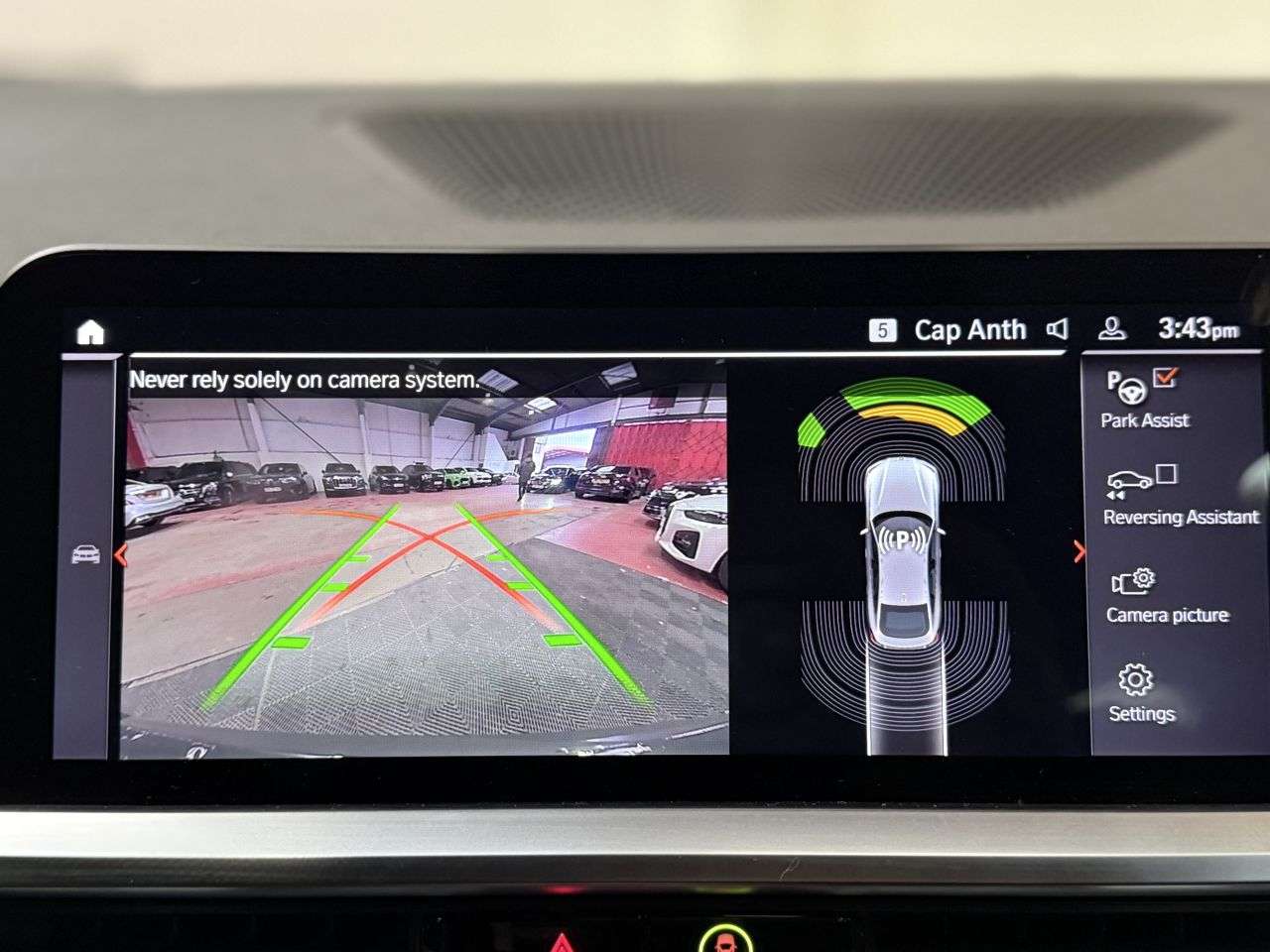 2021 BMW 4 SERIES GRAN COUPE 2021 BMW 4 SERIES GRAN COUPE