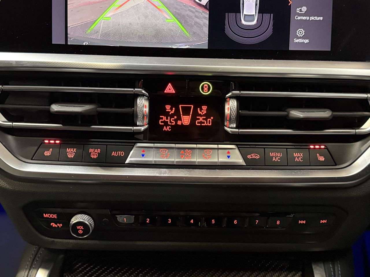 2021 BMW 4 SERIES GRAN COUPE 2021 BMW 4 SERIES GRAN COUPE