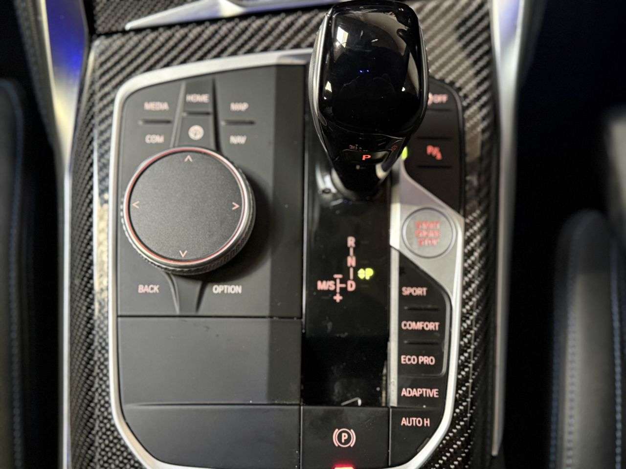 2021 BMW 4 SERIES GRAN COUPE 2021 BMW 4 SERIES GRAN COUPE