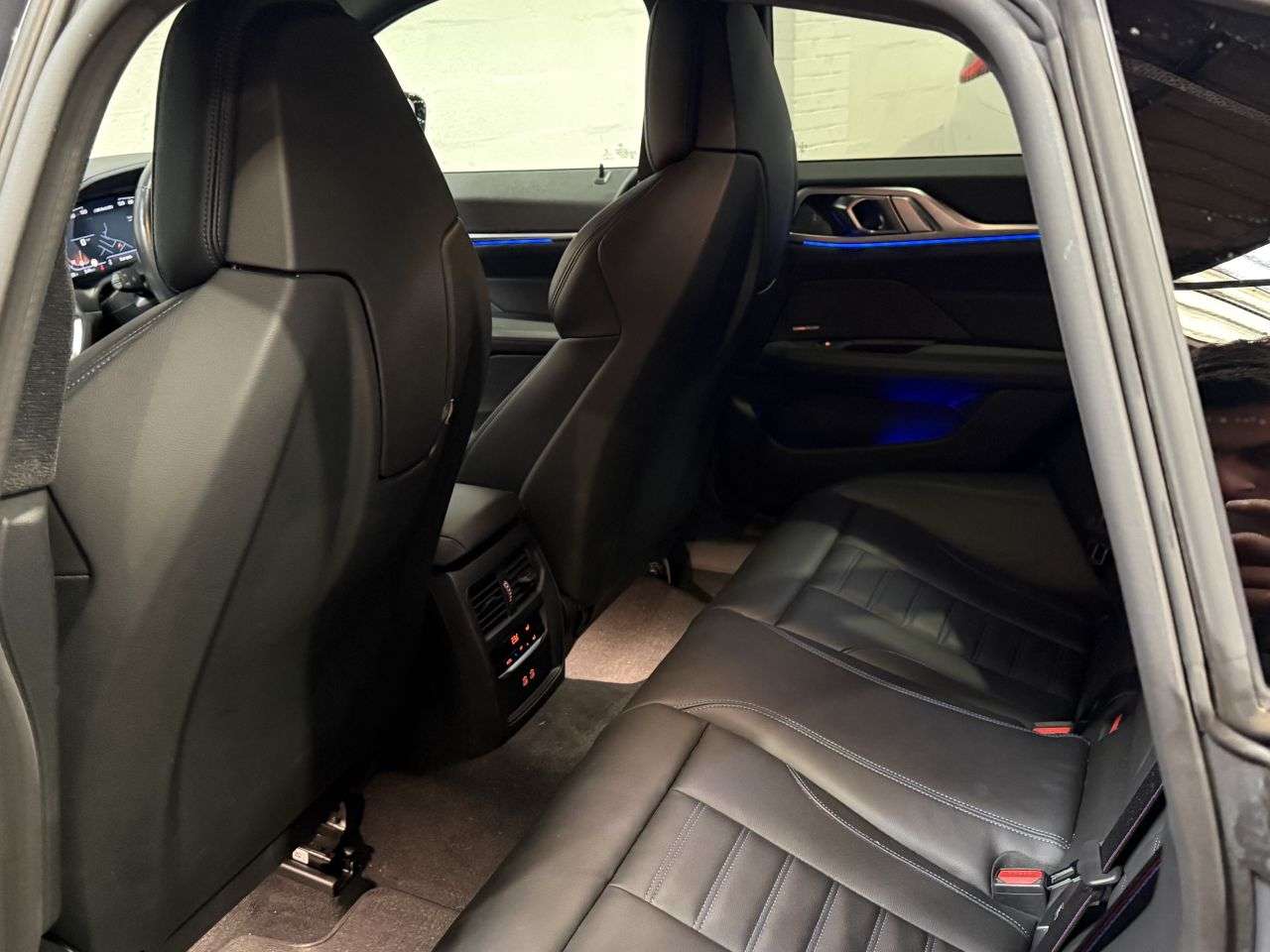 2021 BMW 4 SERIES GRAN COUPE 2021 BMW 4 SERIES GRAN COUPE