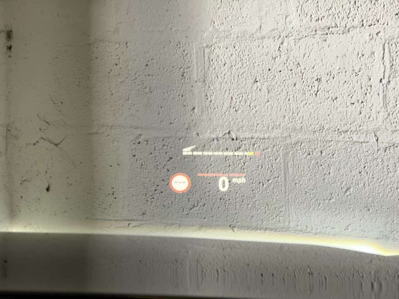 2021 BMW 4 SERIES GRAN COUPE 2021 BMW 4 SERIES GRAN COUPE