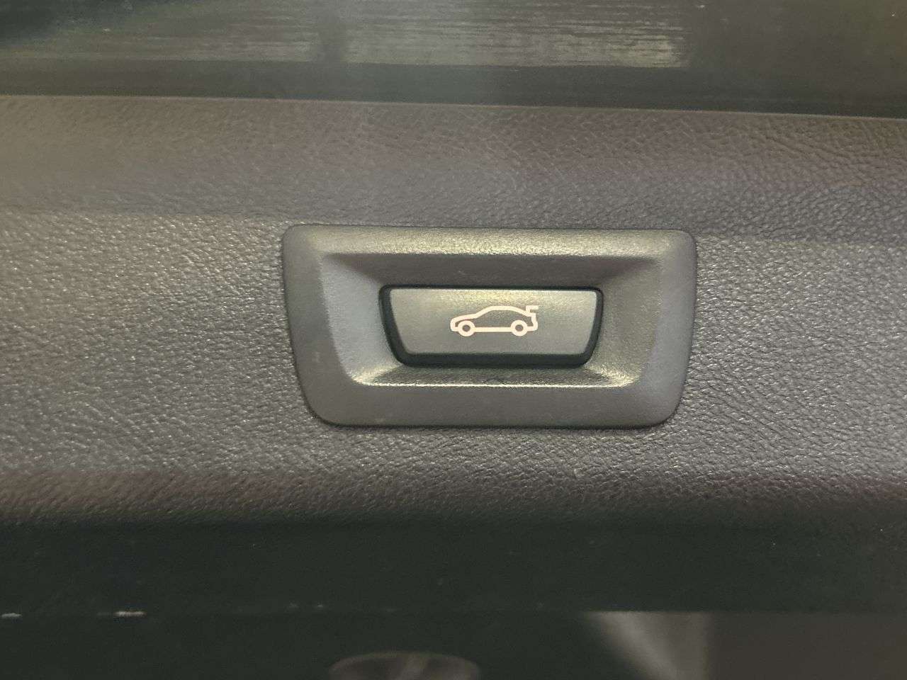 2019 BMW 5 SERIES 2019 BMW 5 SERIES