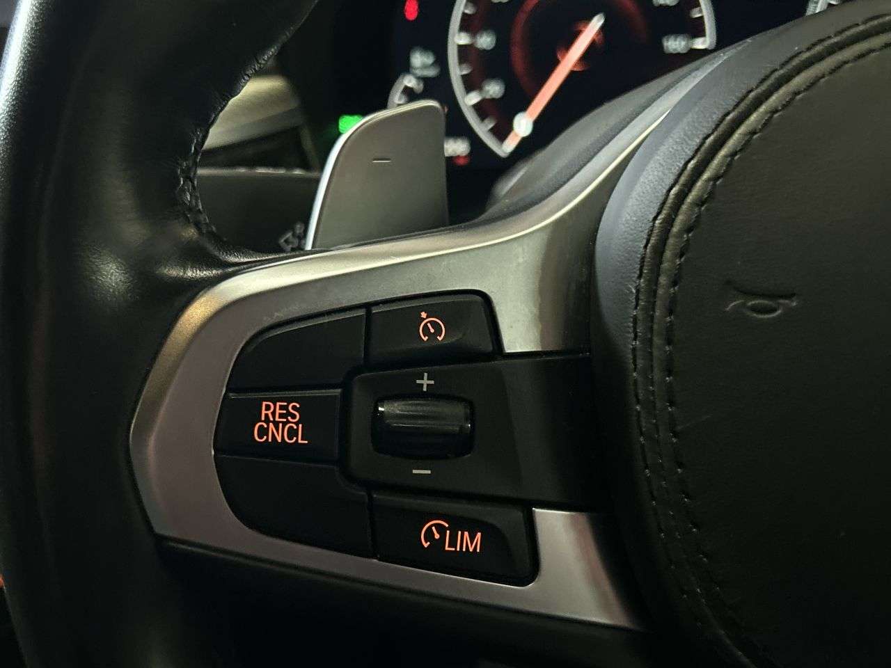 2019 BMW 5 SERIES 2019 BMW 5 SERIES