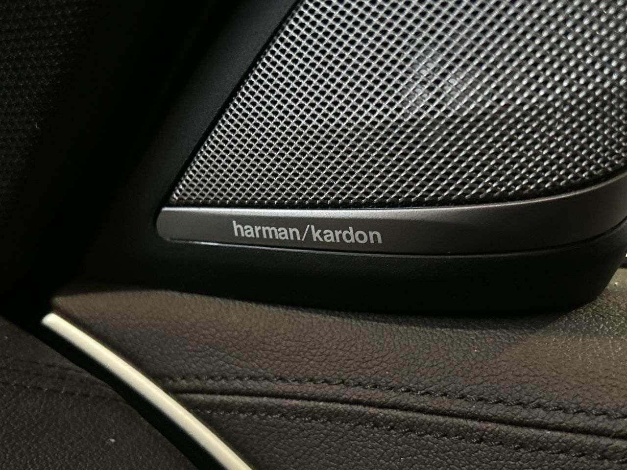 2019 BMW 5 SERIES 2019 BMW 5 SERIES