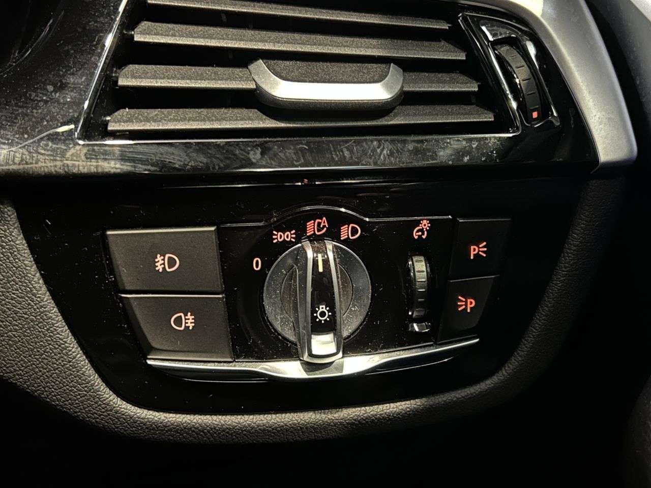 2019 BMW 5 SERIES 2019 BMW 5 SERIES