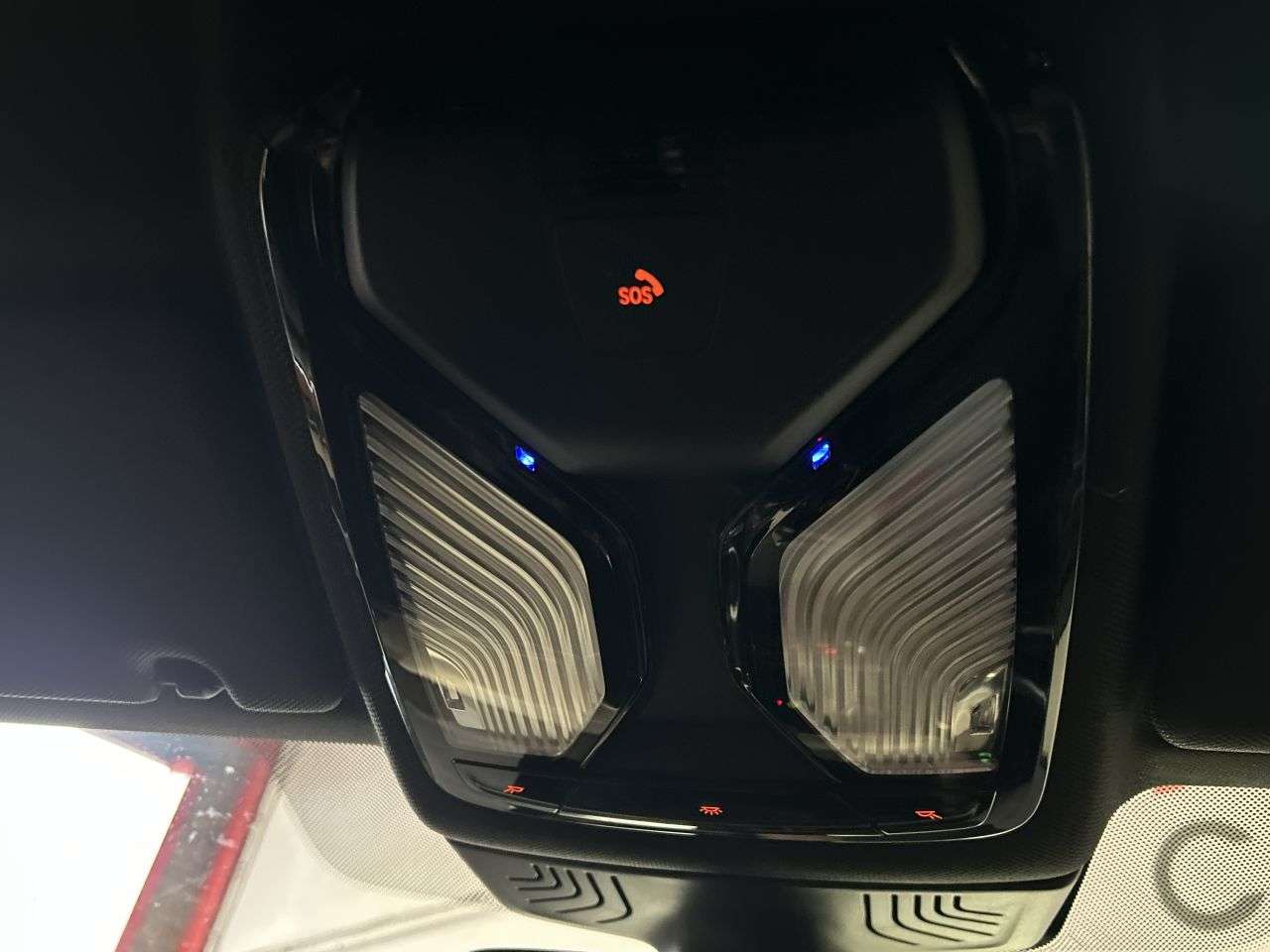 2019 BMW 5 SERIES 2019 BMW 5 SERIES