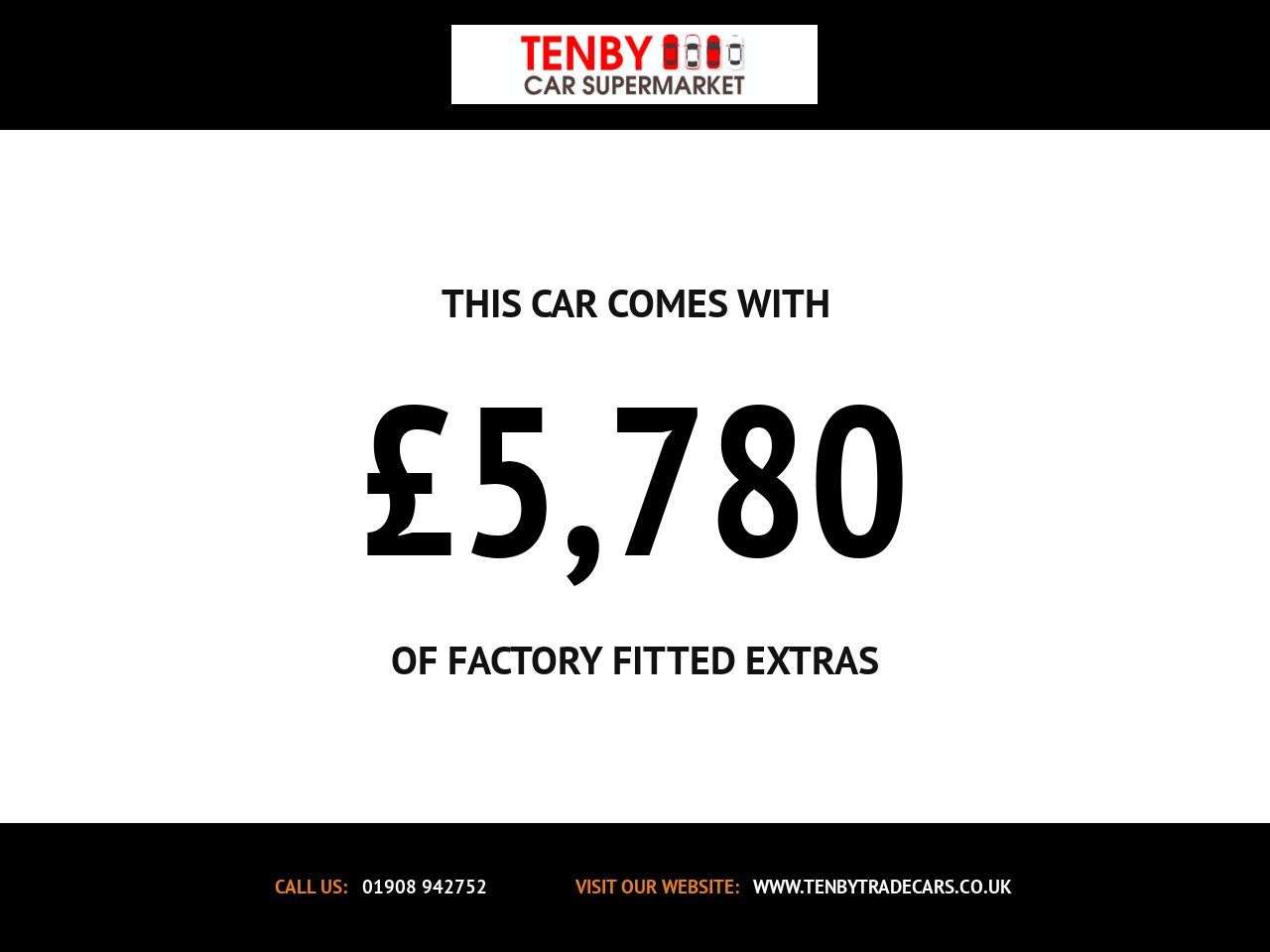 2019 BMW 5 SERIES 2019 BMW 5 SERIES