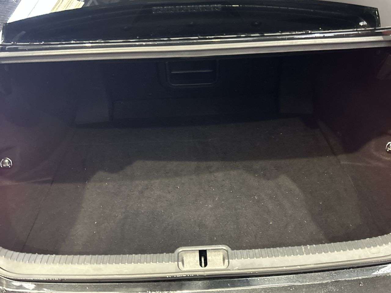 2022 LEXUS ES 2022 LEXUS ES