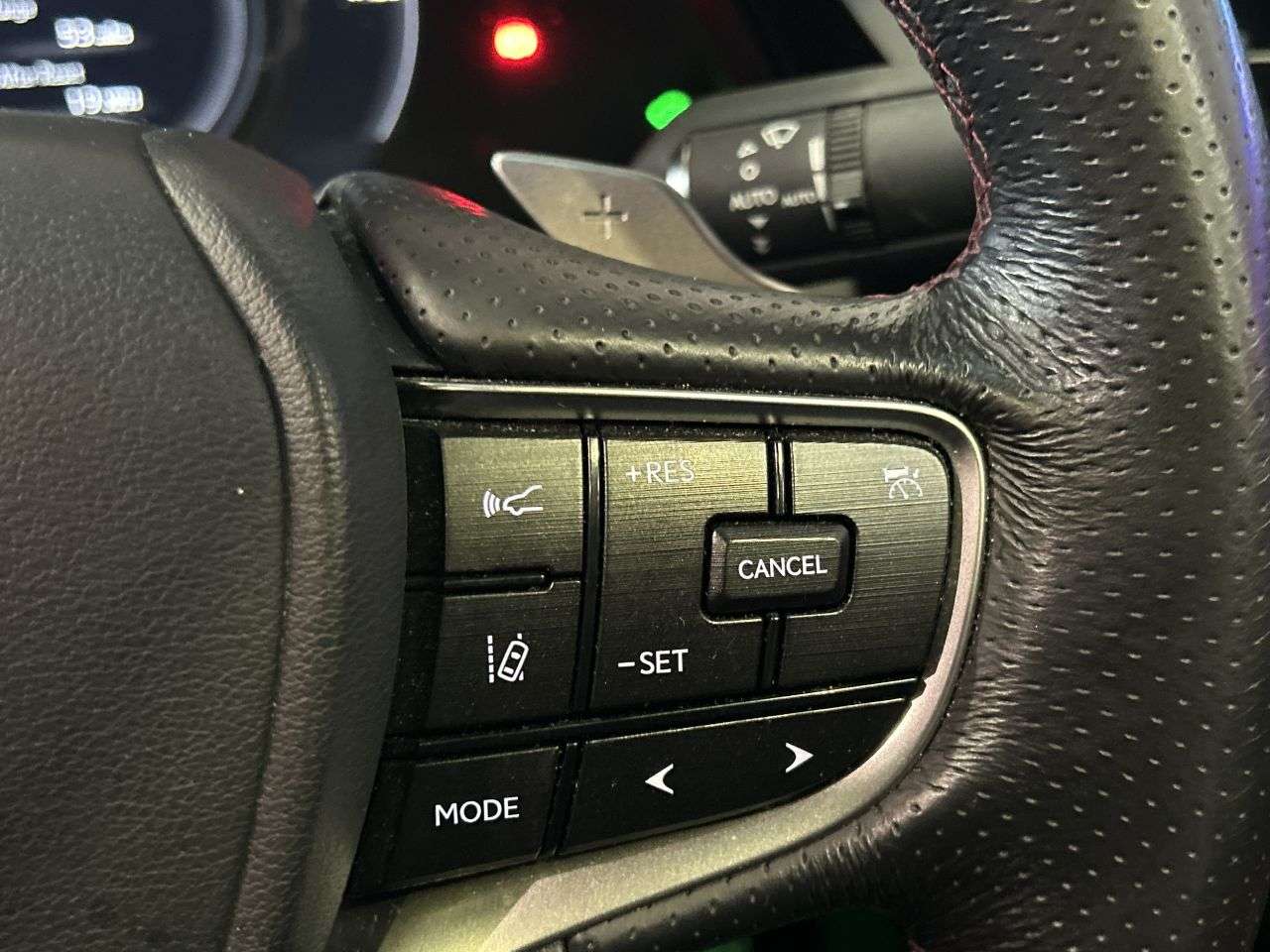 2022 LEXUS ES 2022 LEXUS ES