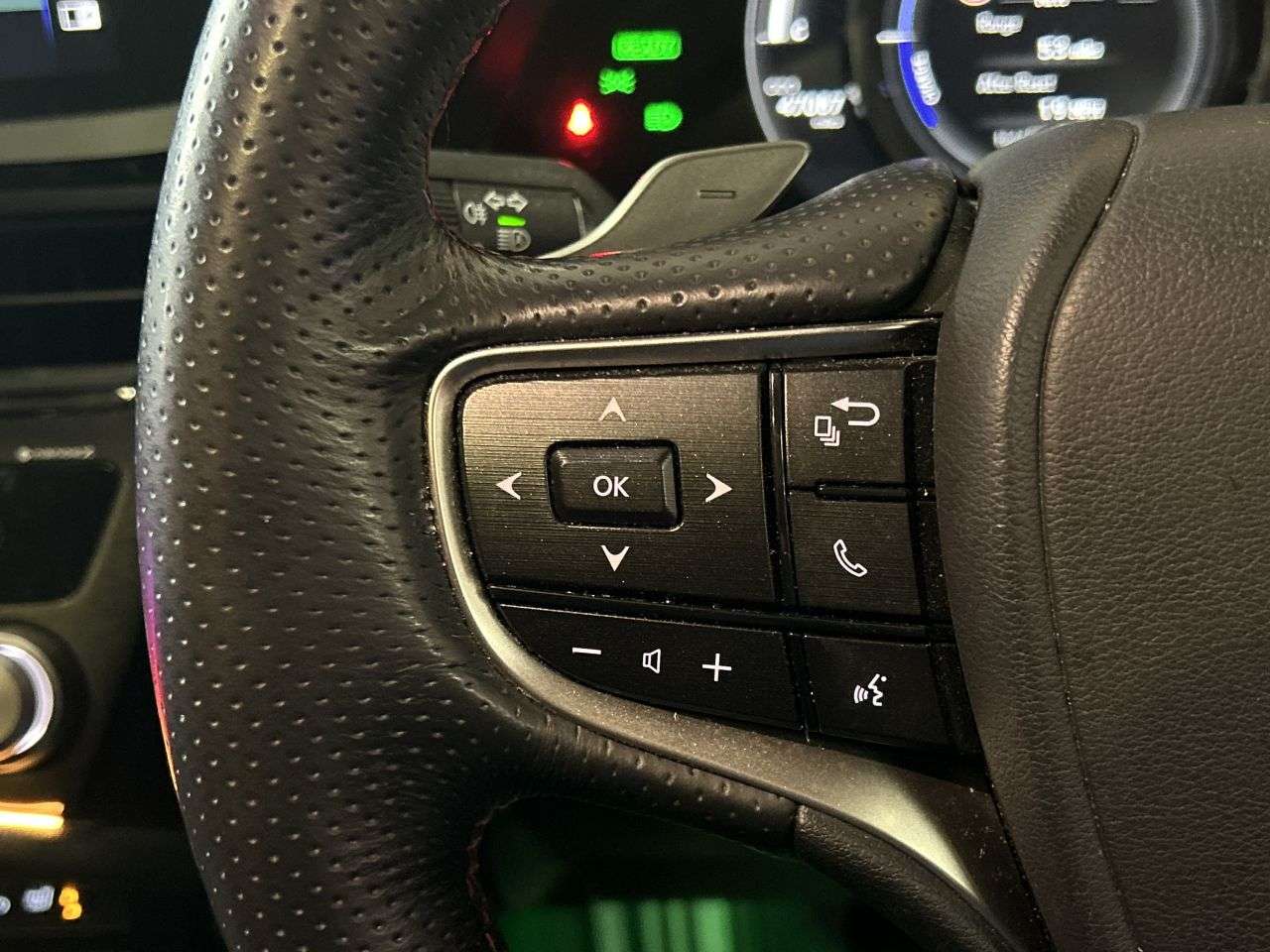 2022 LEXUS ES 2022 LEXUS ES