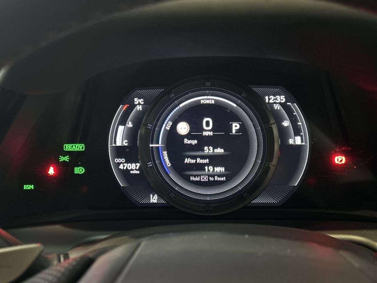 2022 LEXUS ES 2022 LEXUS ES