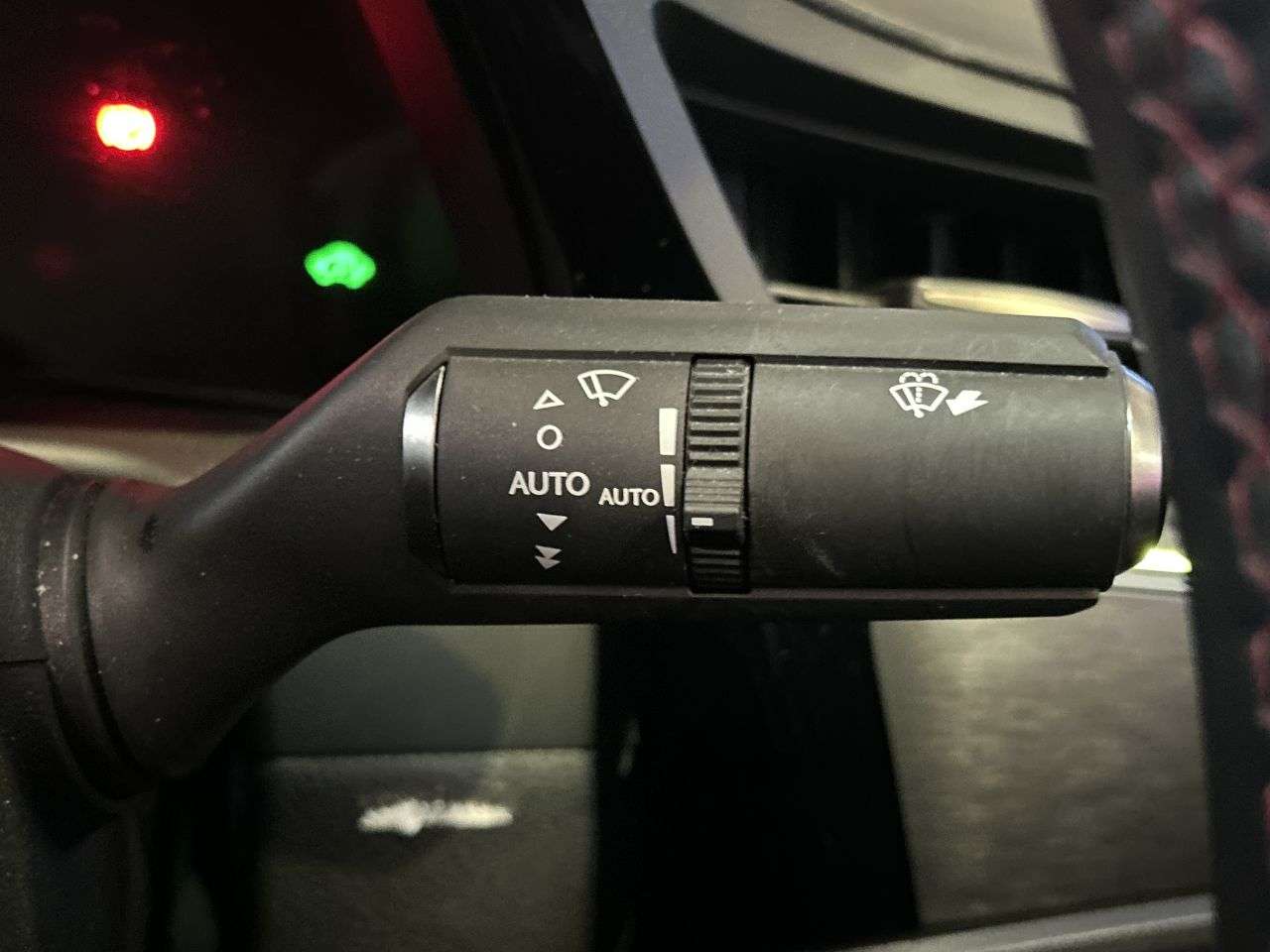 2022 LEXUS ES 2022 LEXUS ES