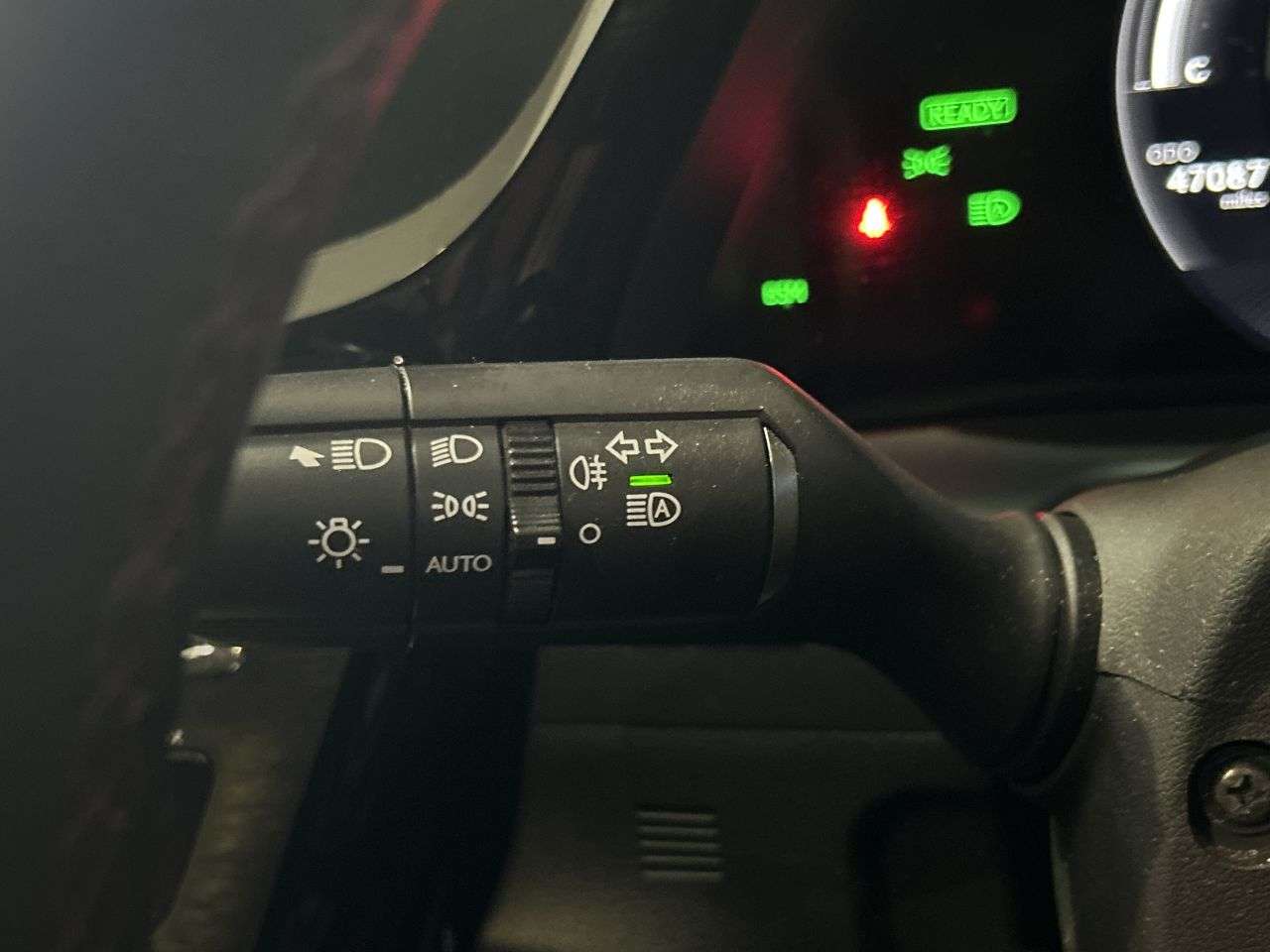 2022 LEXUS ES 2022 LEXUS ES