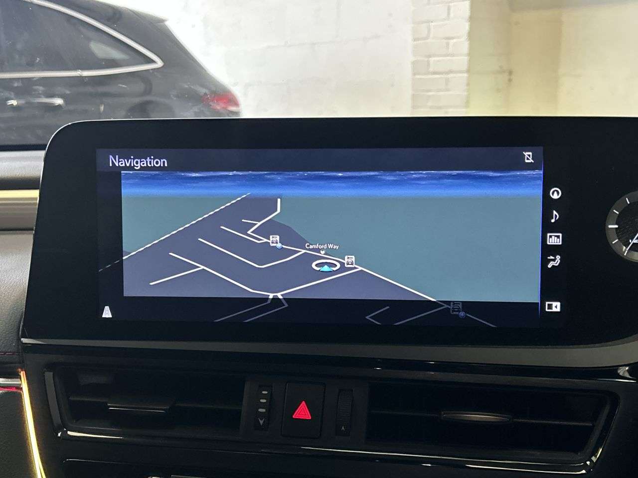 2022 LEXUS ES 2022 LEXUS ES