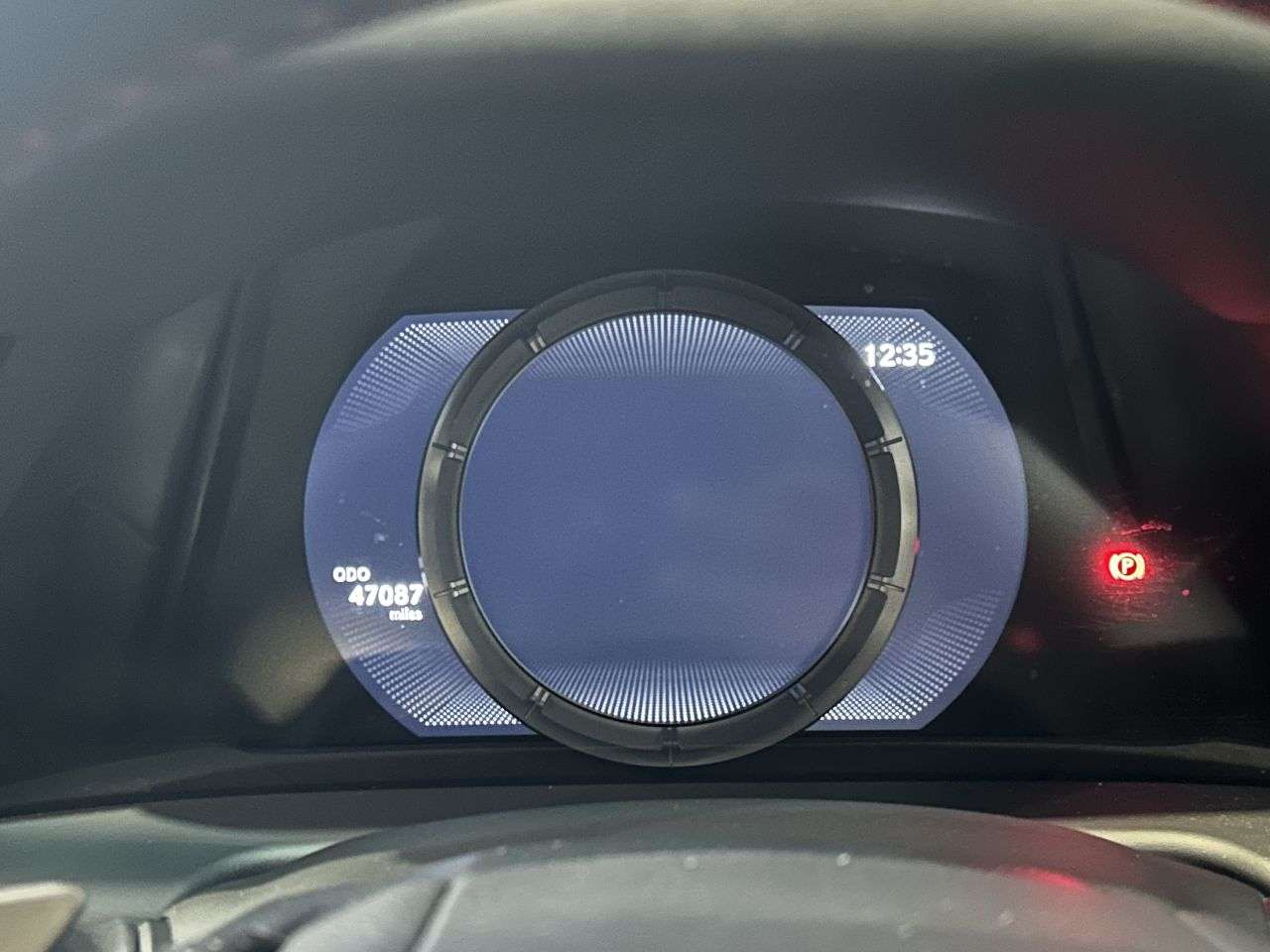 2022 LEXUS ES 2022 LEXUS ES