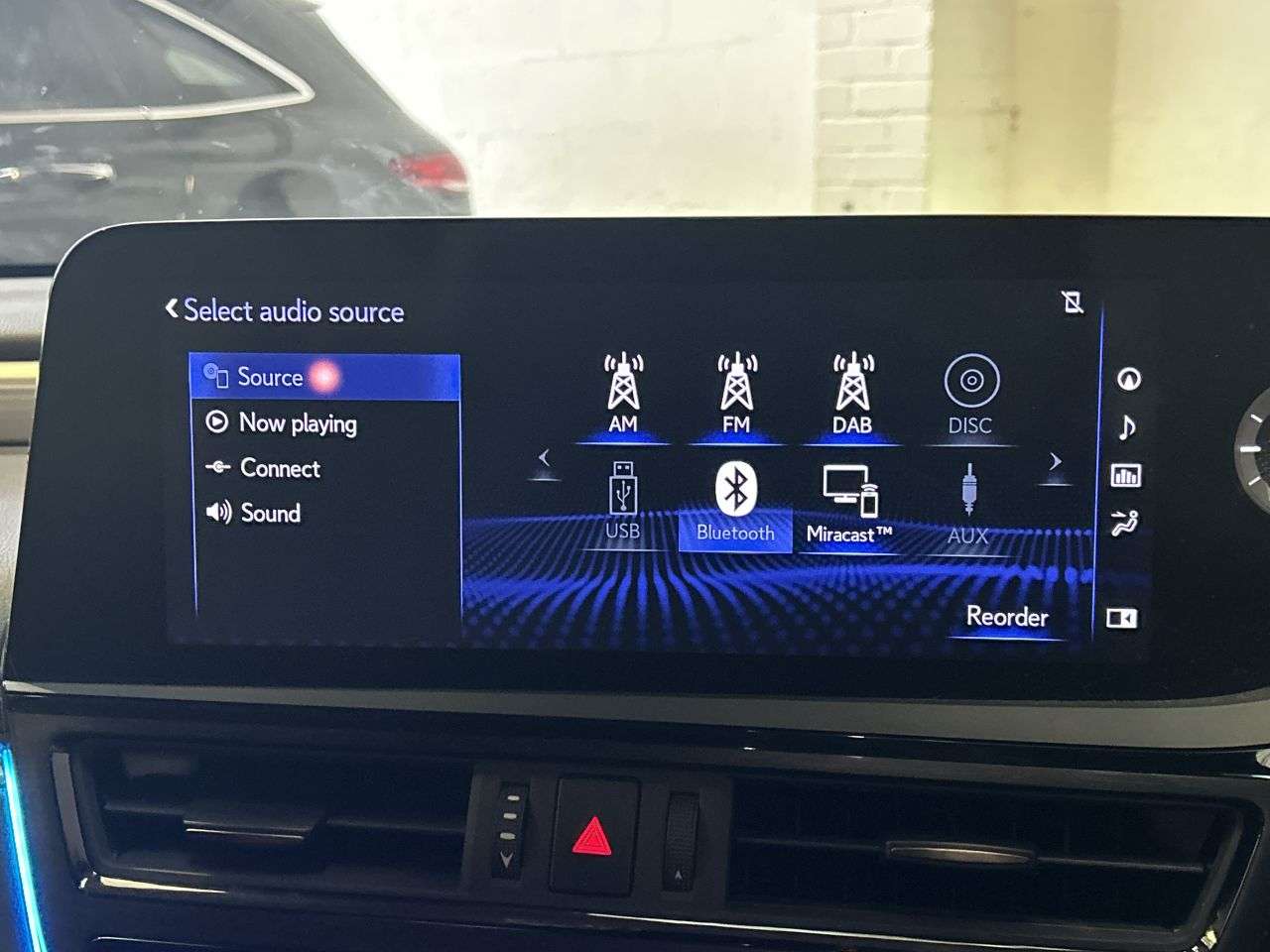 2022 LEXUS ES 2022 LEXUS ES