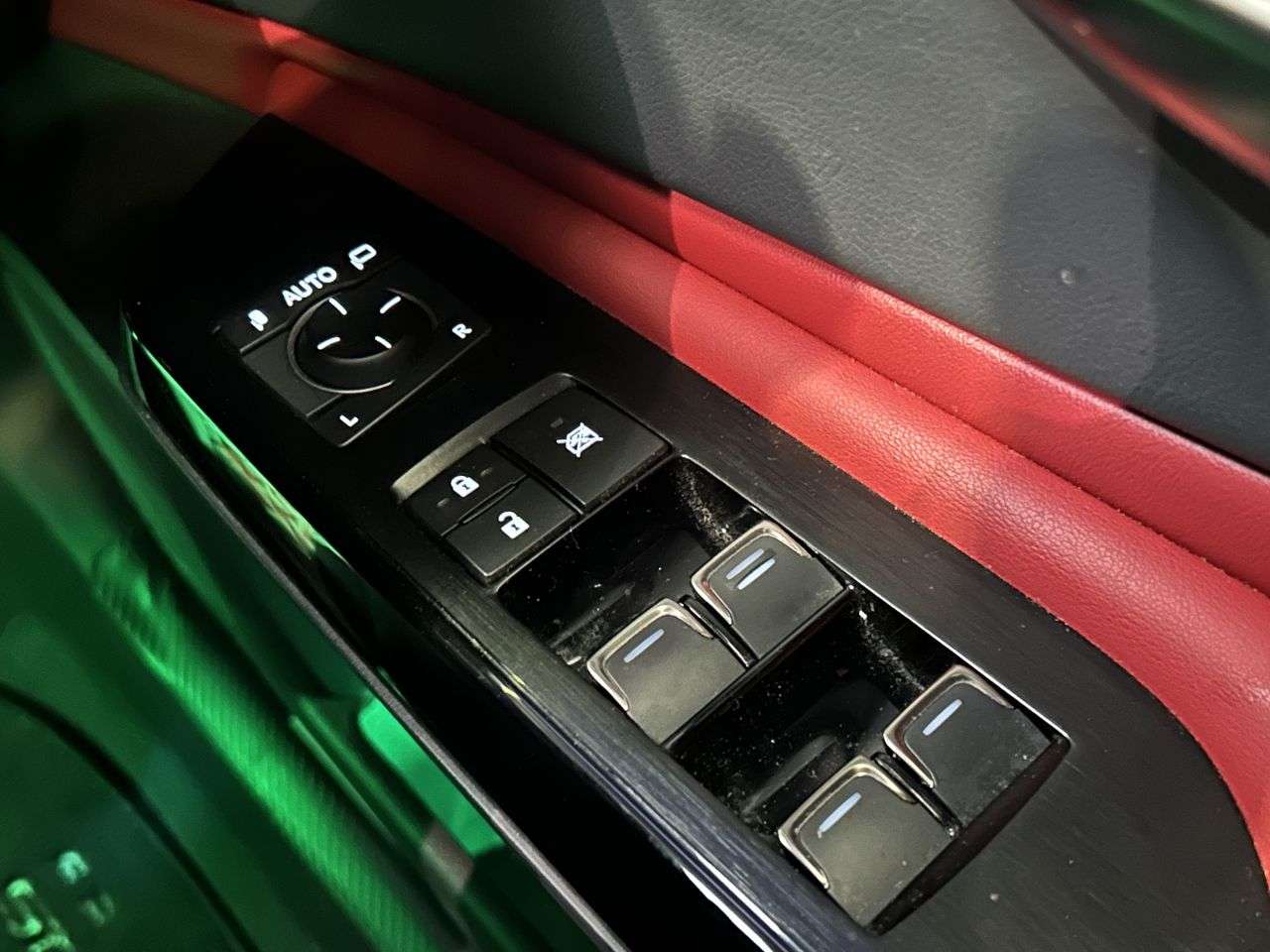 2022 LEXUS ES 2022 LEXUS ES