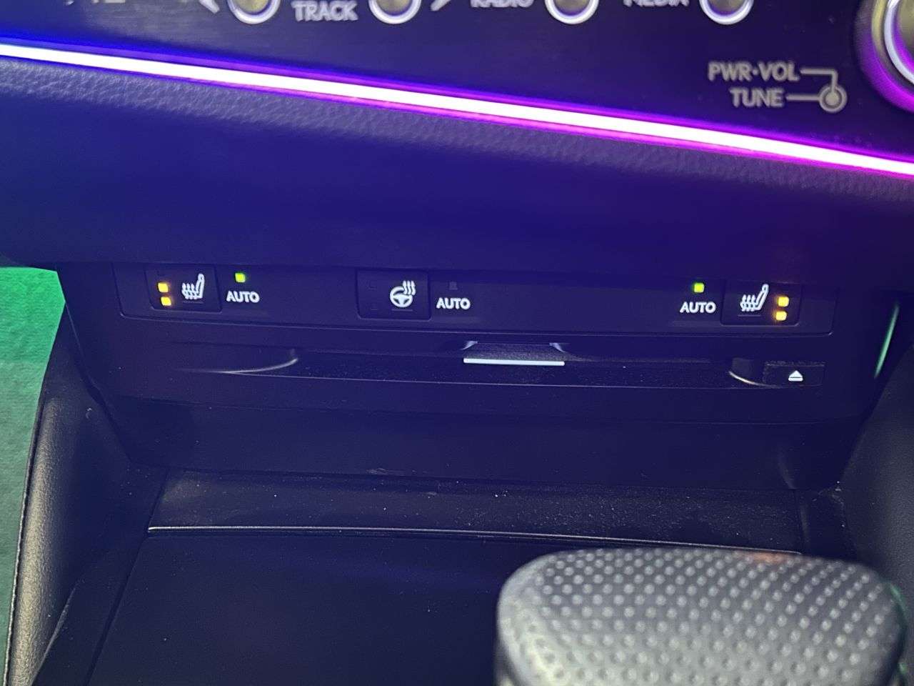 2022 LEXUS ES 2022 LEXUS ES