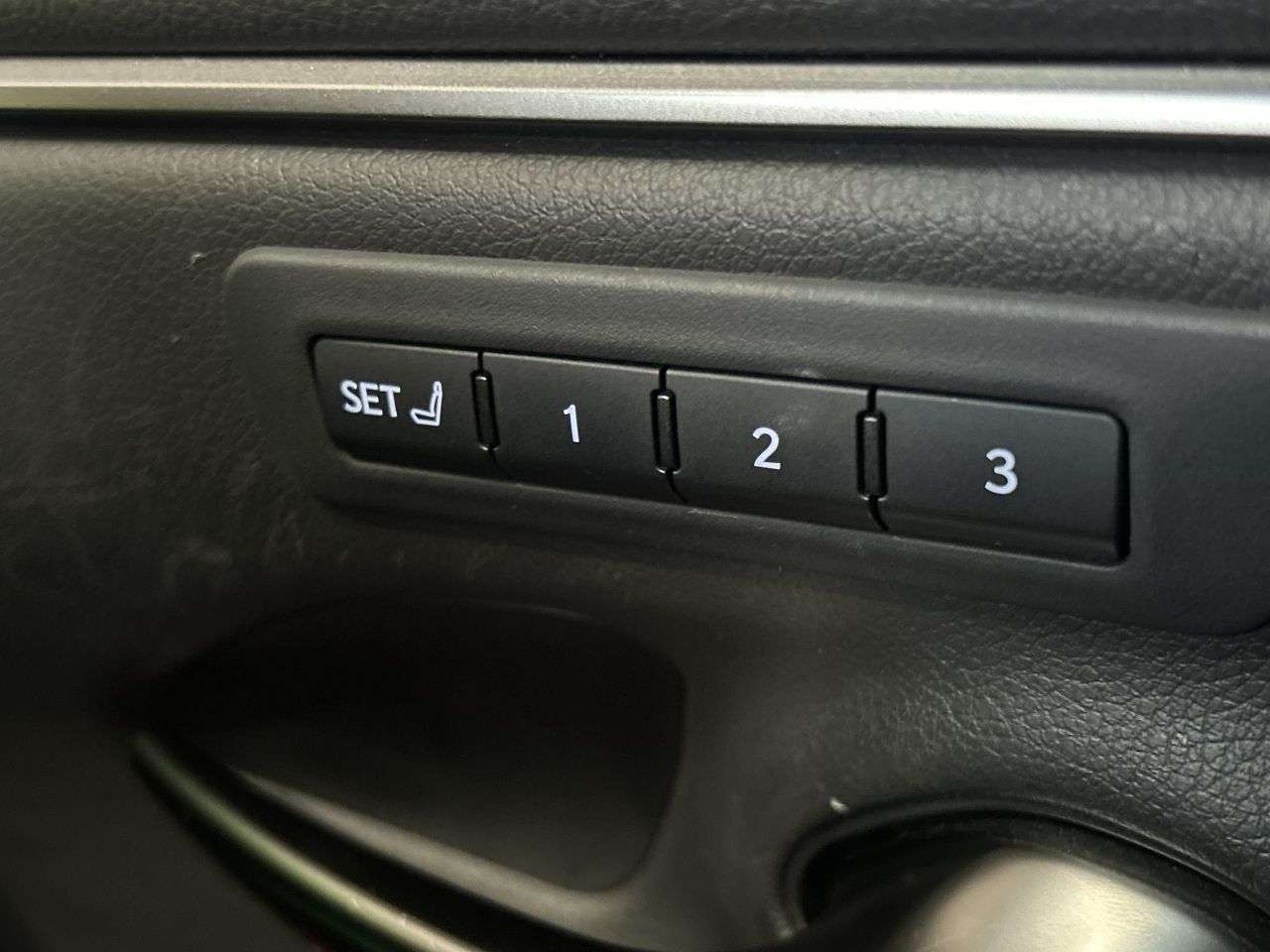 2022 LEXUS ES 2022 LEXUS ES