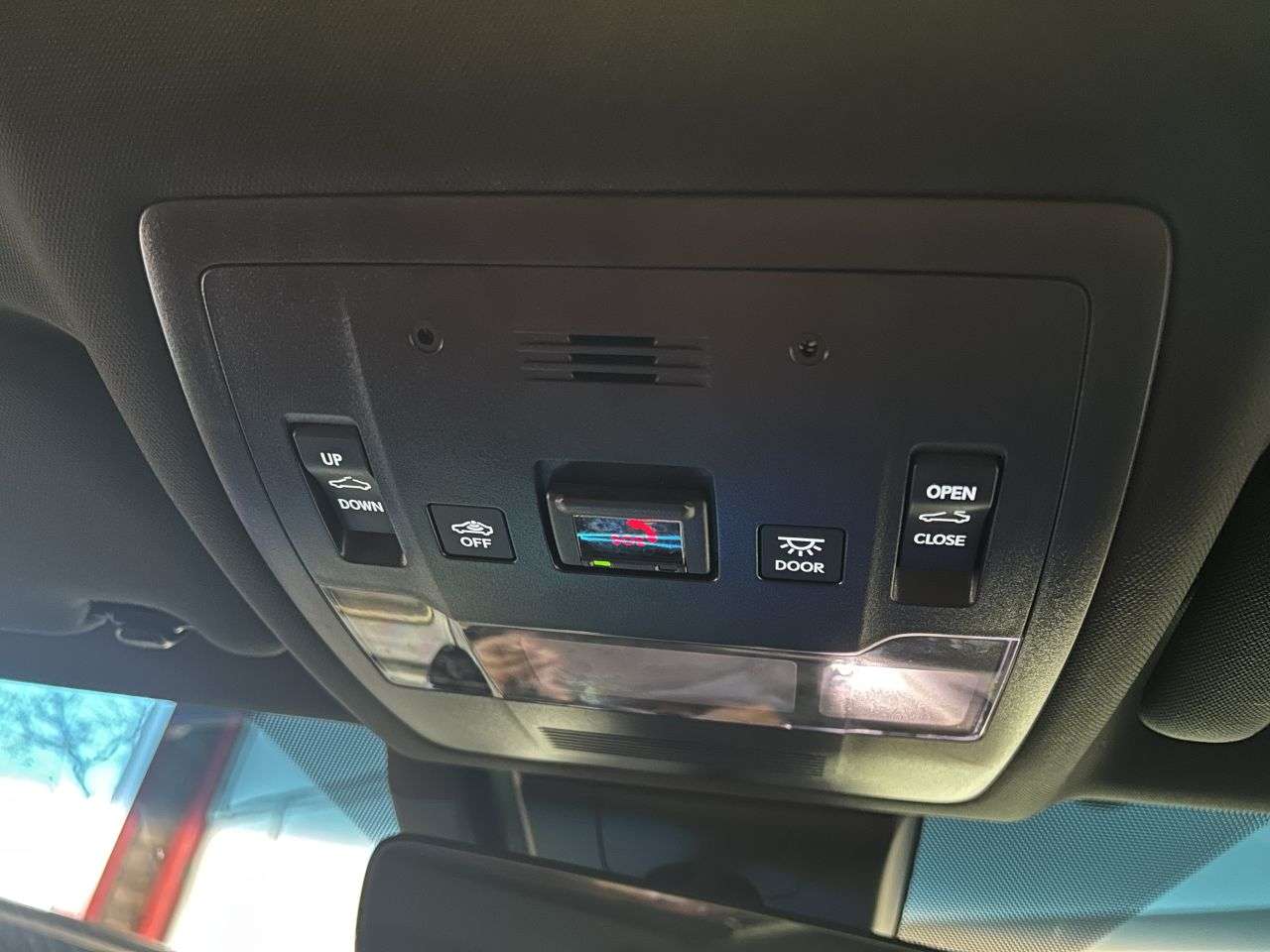 2022 LEXUS ES 2022 LEXUS ES