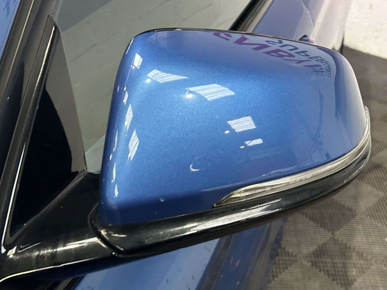 2017 BMW X1 2017 BMW X1