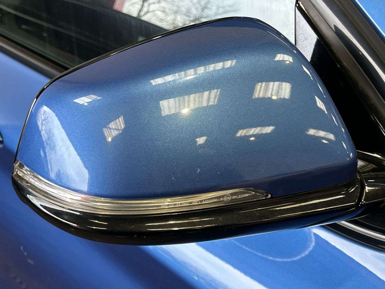 2017 BMW X1 2017 BMW X1