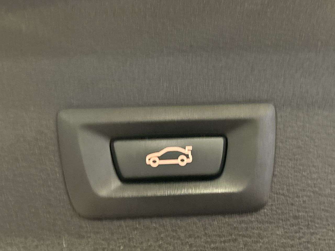 2017 BMW X1 2017 BMW X1