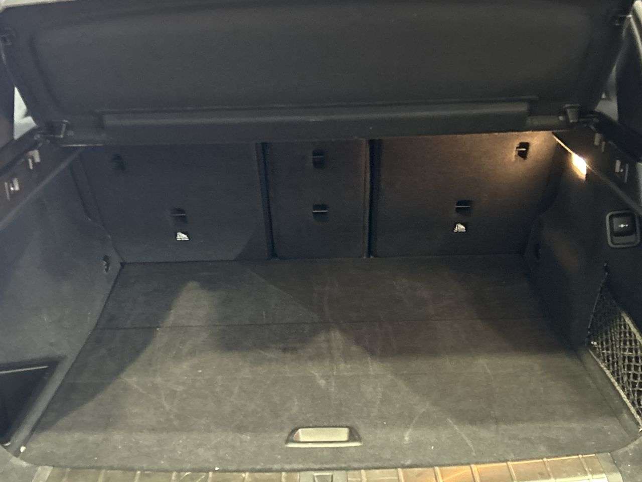 2017 BMW X1 2017 BMW X1