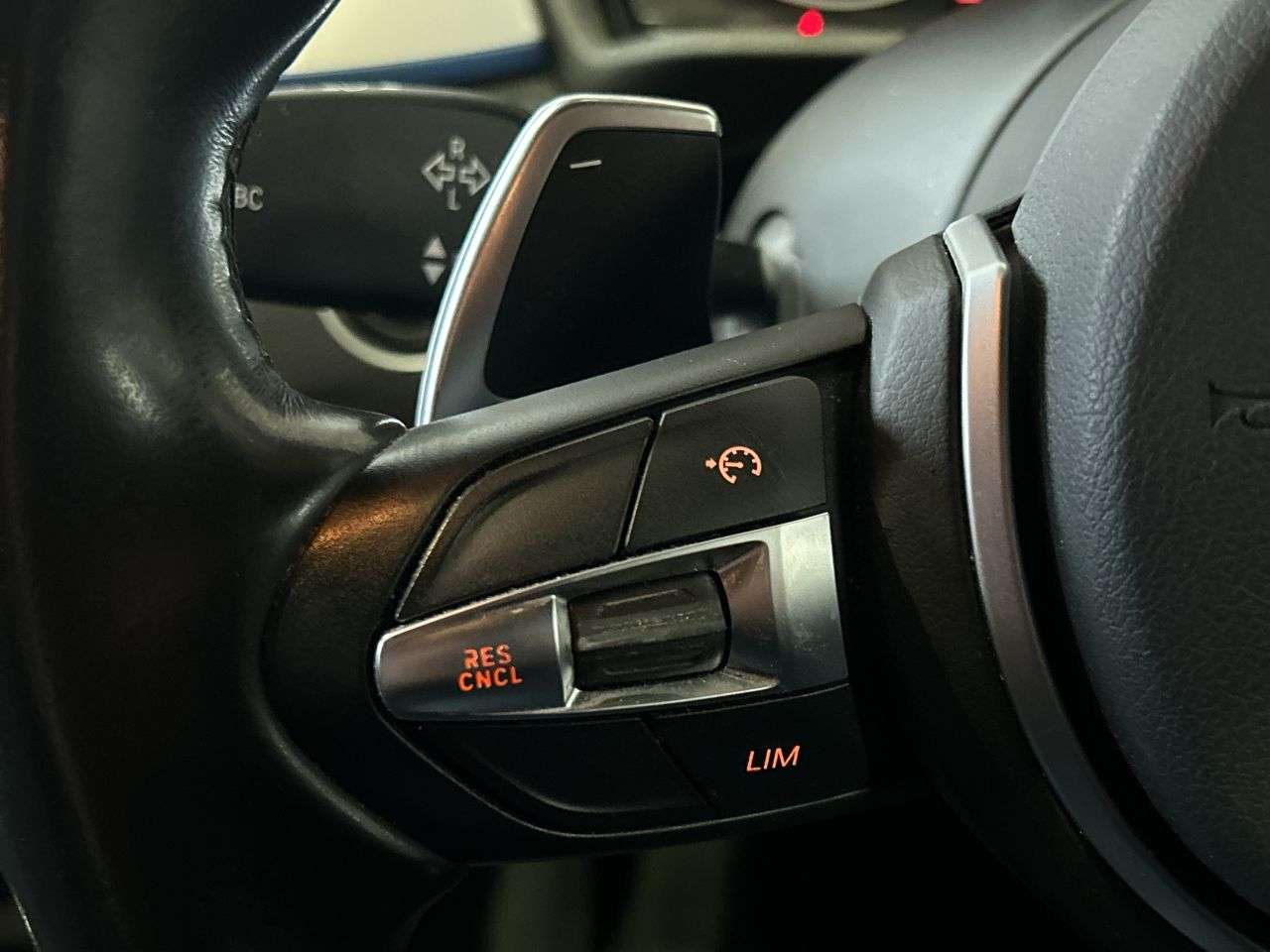 2017 BMW X1 2017 BMW X1