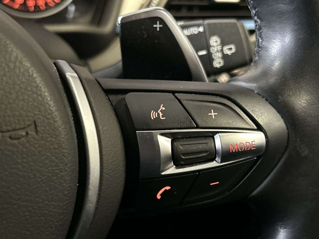 2017 BMW X1 2017 BMW X1