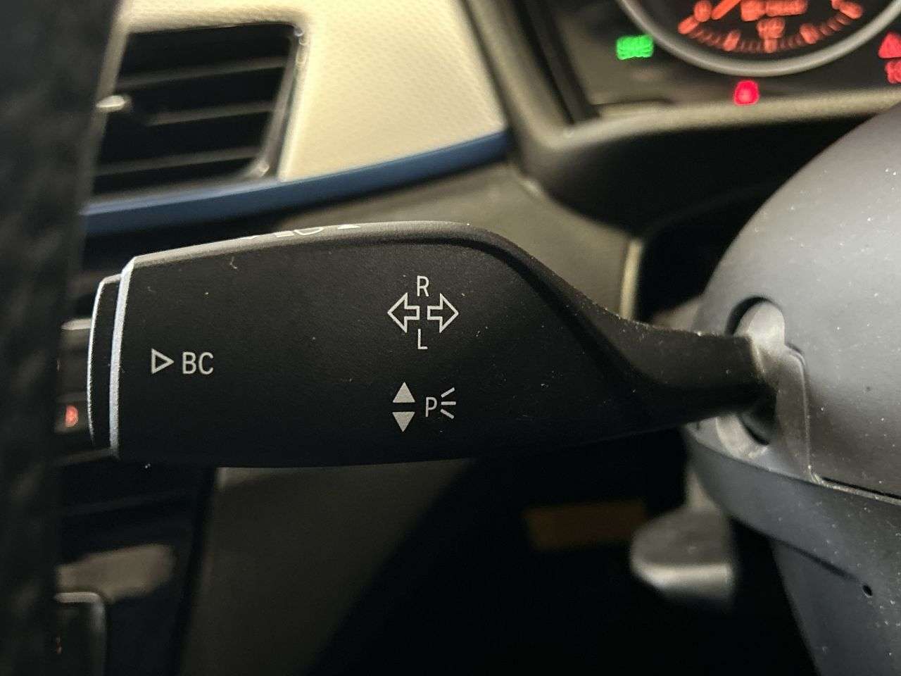 2017 BMW X1 2017 BMW X1