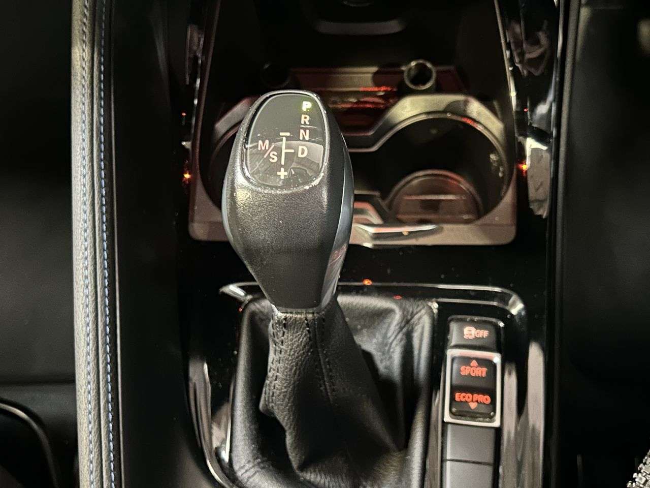 2017 BMW X1 2017 BMW X1