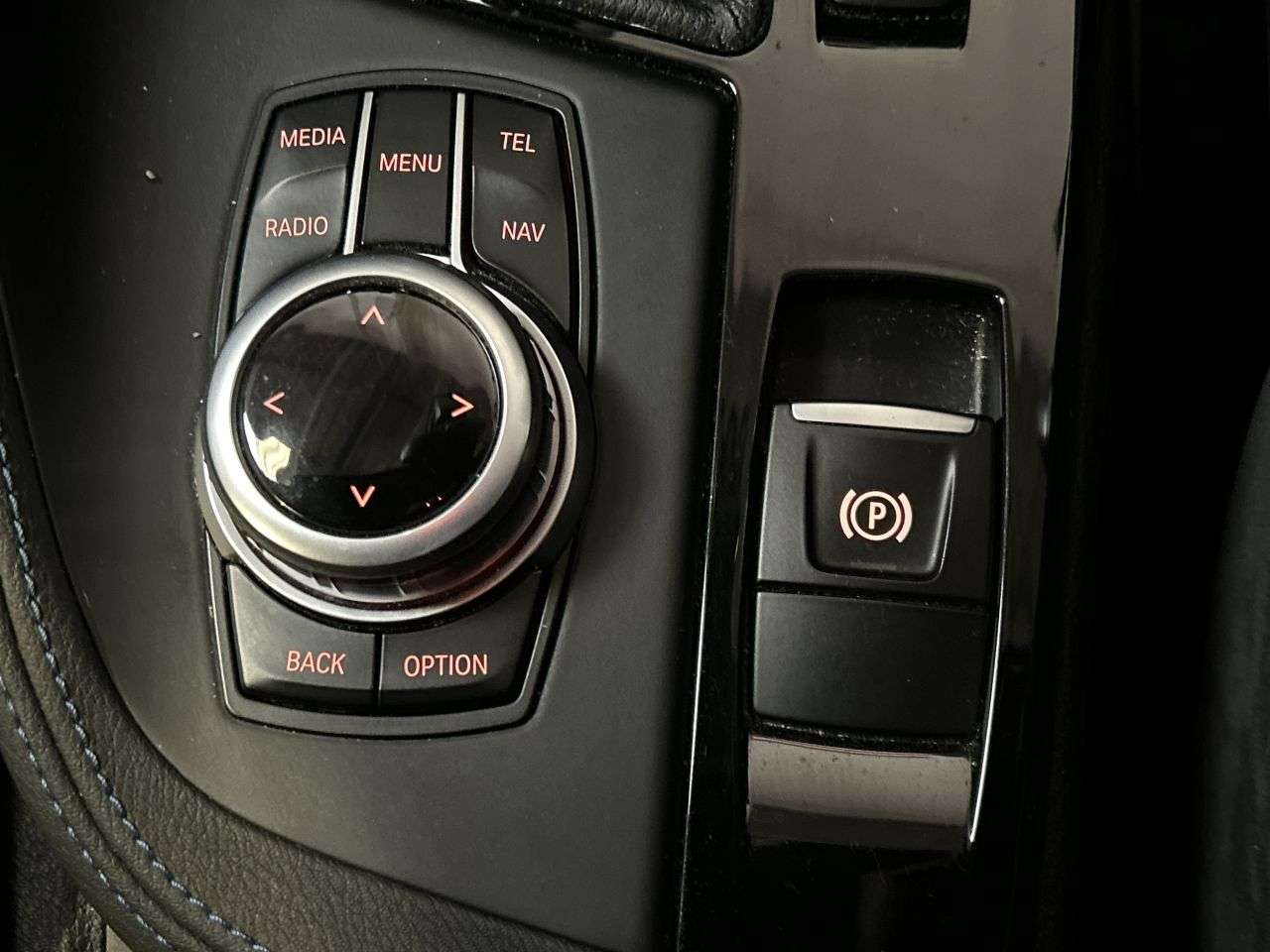 2017 BMW X1 2017 BMW X1