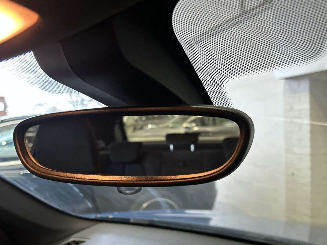 2017 BMW X1 2017 BMW X1