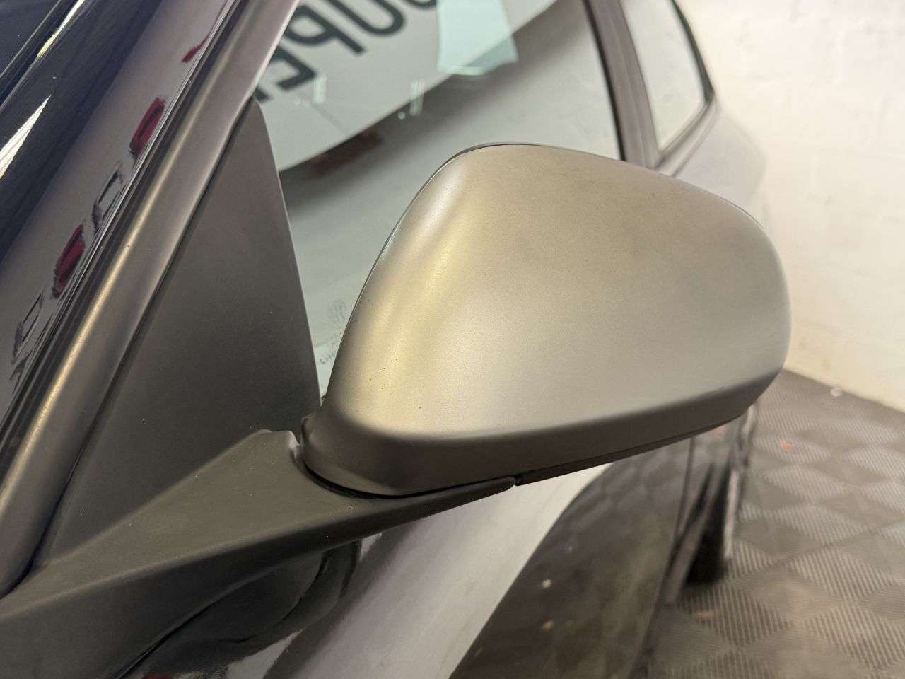 2013 ALFA ROMEO GIULIETTA 2013 ALFA ROMEO GIULIETTA