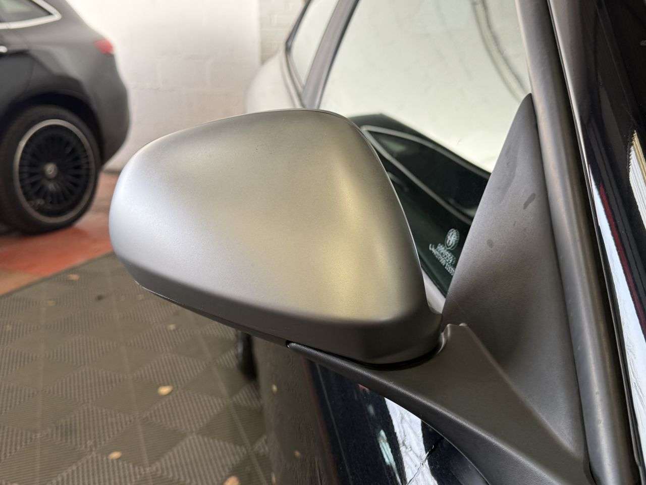 2013 ALFA ROMEO GIULIETTA 2013 ALFA ROMEO GIULIETTA