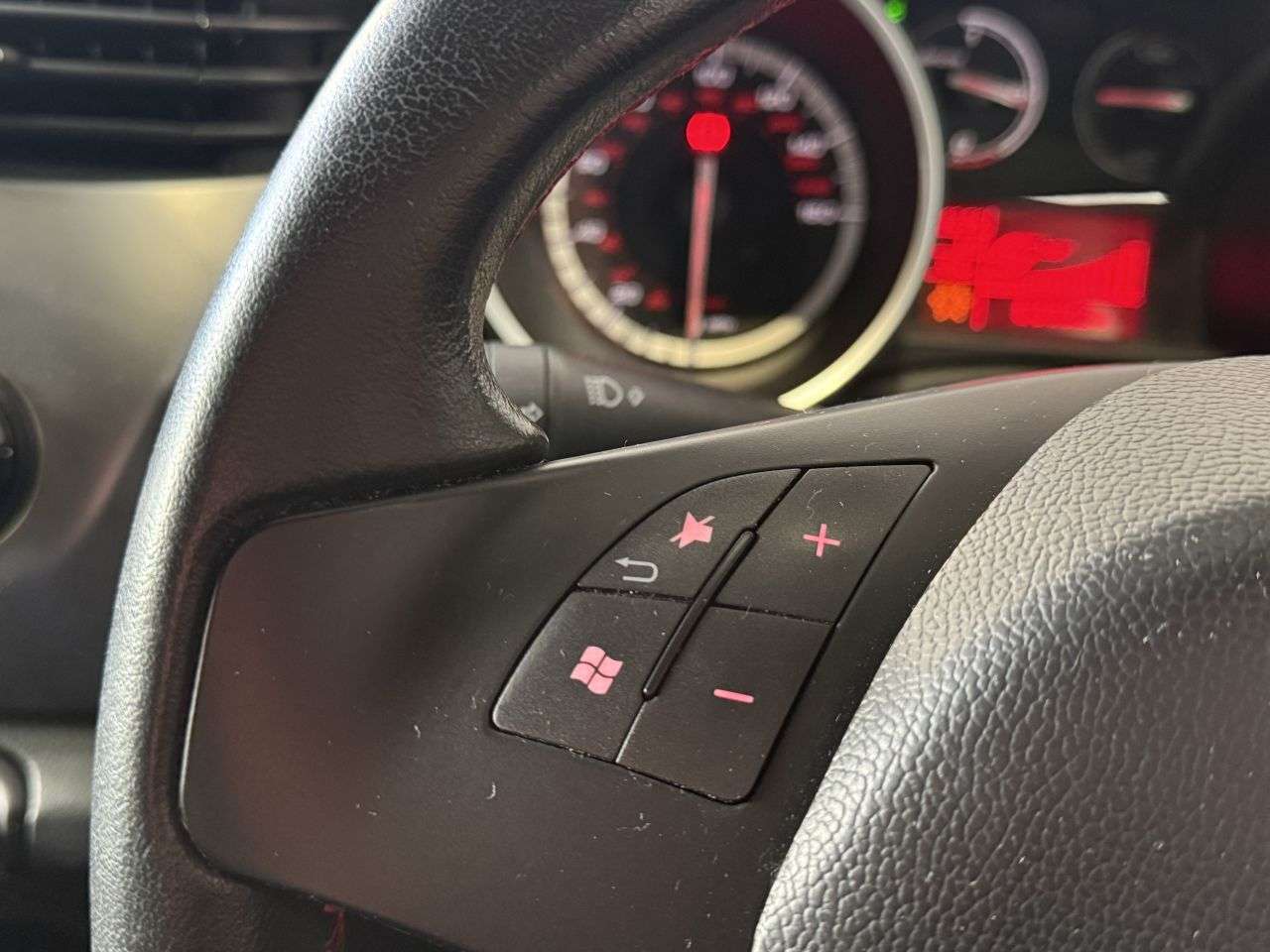 2013 ALFA ROMEO GIULIETTA 2013 ALFA ROMEO GIULIETTA