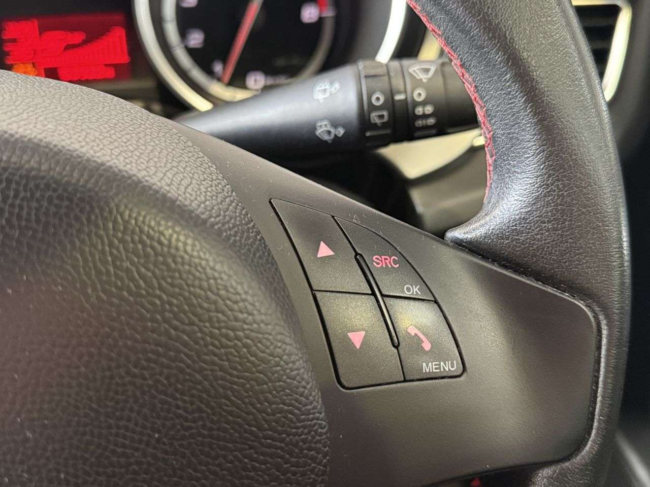 2013 ALFA ROMEO GIULIETTA 2013 ALFA ROMEO GIULIETTA