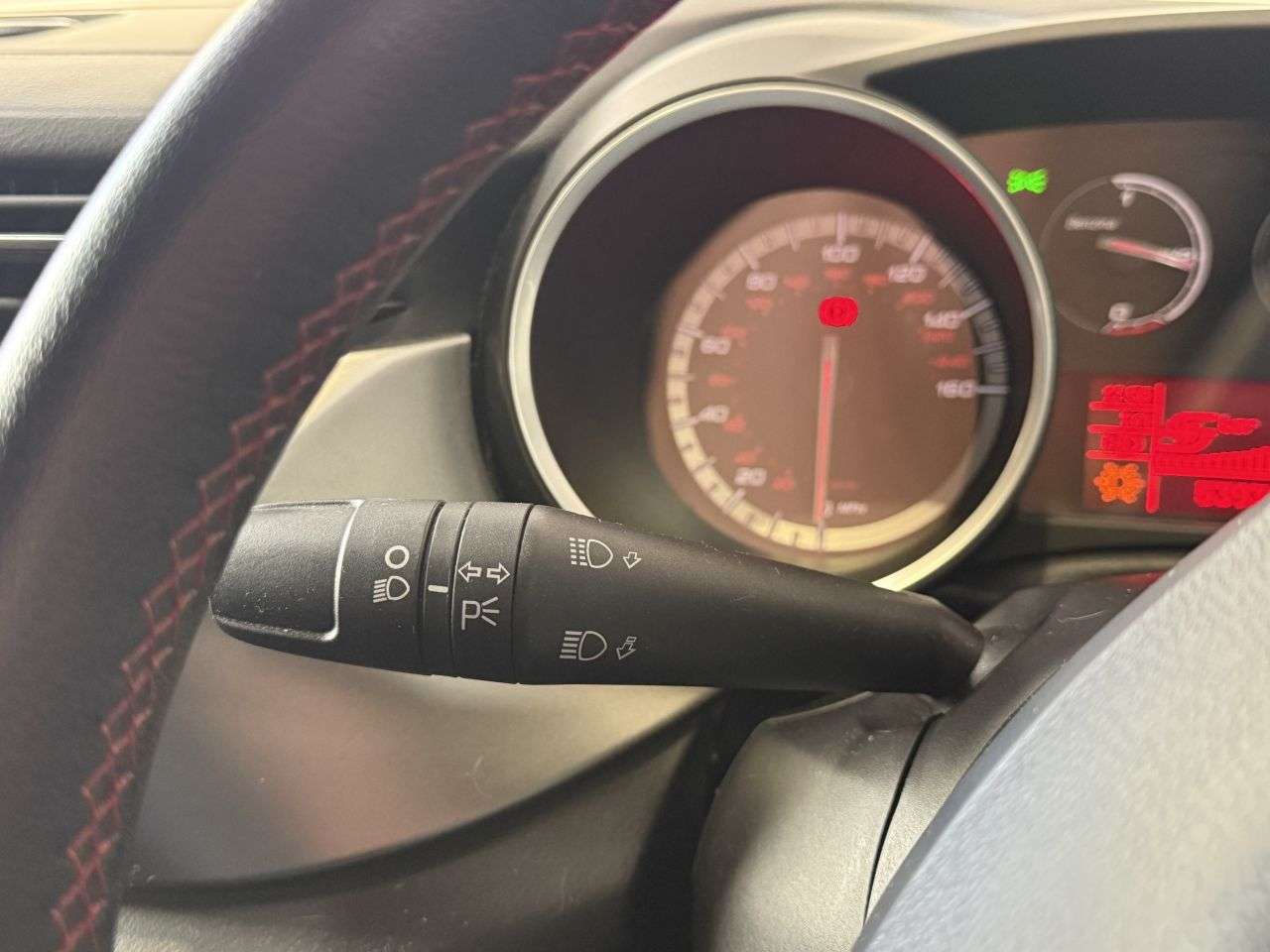 2013 ALFA ROMEO GIULIETTA 2013 ALFA ROMEO GIULIETTA