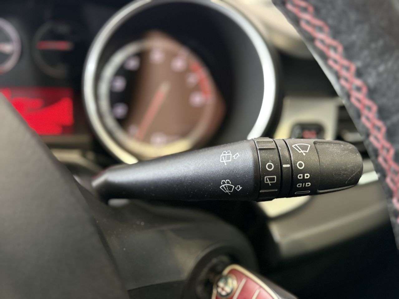 2013 ALFA ROMEO GIULIETTA 2013 ALFA ROMEO GIULIETTA