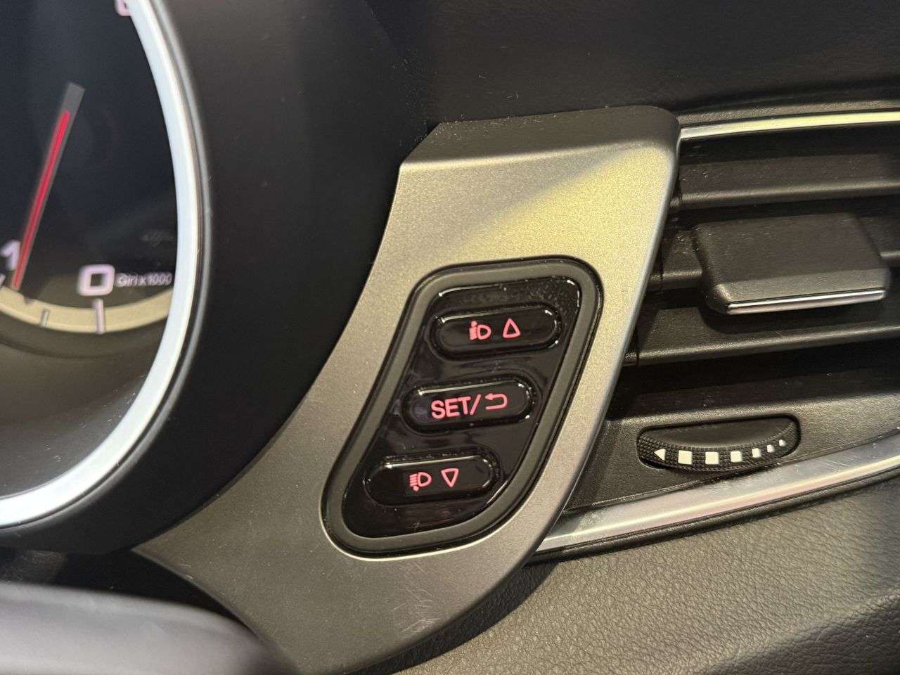 2013 ALFA ROMEO GIULIETTA 2013 ALFA ROMEO GIULIETTA