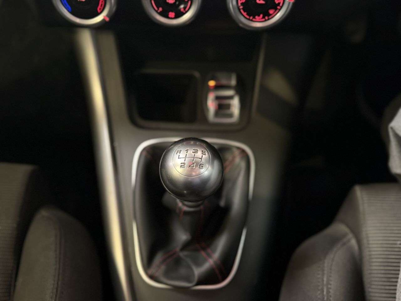 2013 ALFA ROMEO GIULIETTA 2013 ALFA ROMEO GIULIETTA